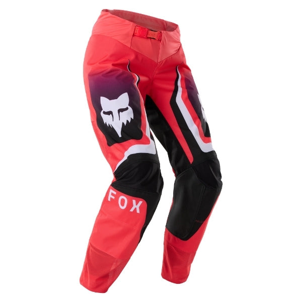 Fox Racing - 180 Frame Pants (Womens)