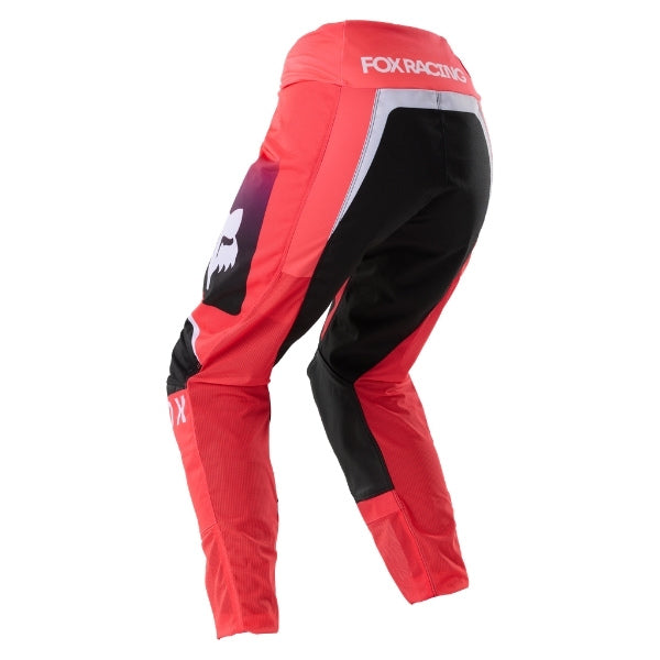 Fox Racing - 180 Frame Pants (Womens)
