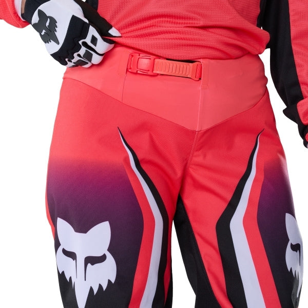 Fox Racing - 180 Frame Pants (Womens)