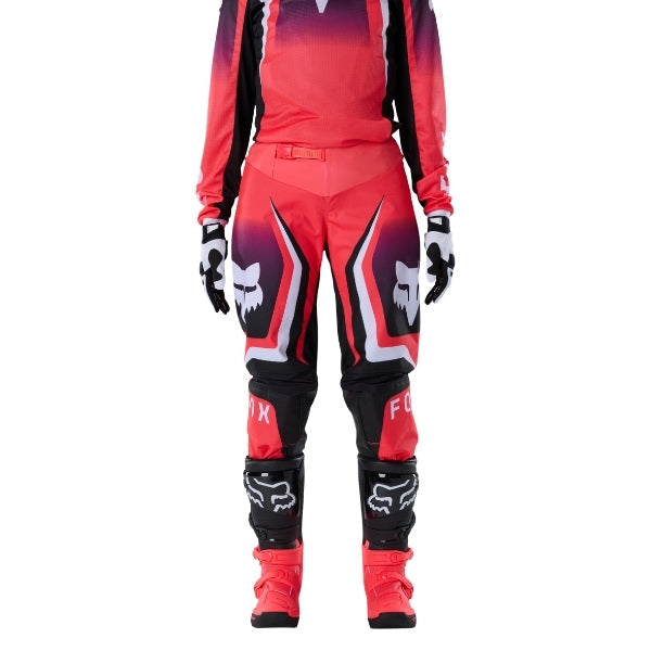 Fox Racing - 180 Frame Pants (Womens)