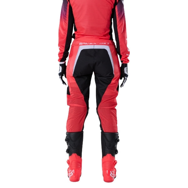 Fox Racing - 180 Frame Pants (Womens)