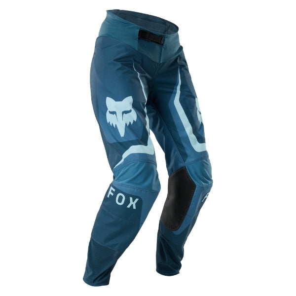 Fox Racing - 180 Frame Pants (Womens)