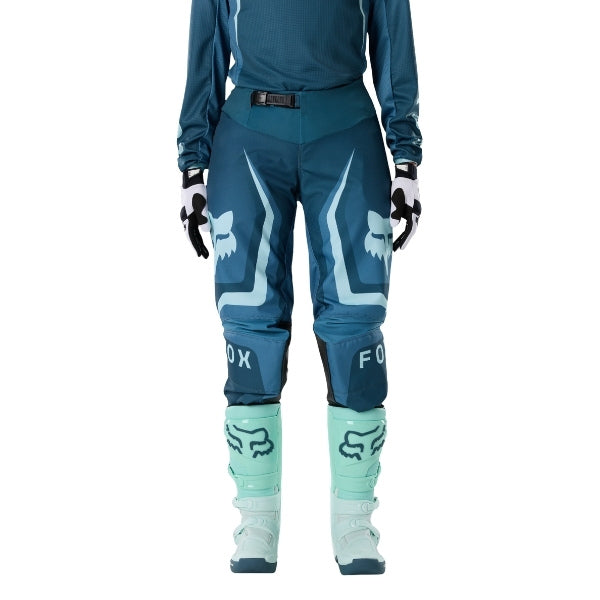 Fox Racing - 180 Frame Pants (Womens)