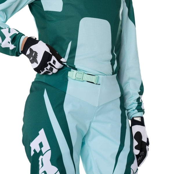 Fox Racing - 180 Raid Pants (Womens)