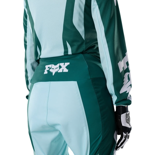 Fox Racing - 180 Raid Pants (Womens)