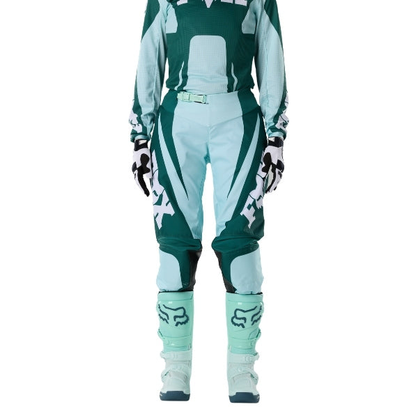 Fox Racing - 180 Raid Pants (Womens)