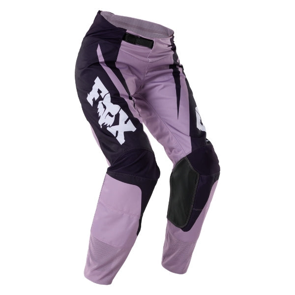 Fox Racing - 180 Raid Pants (Womens)