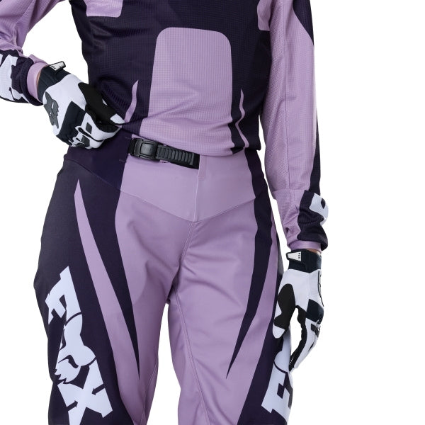 Fox Racing - 180 Raid Pants (Womens)