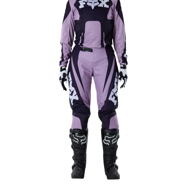 Fox Racing - 180 Raid Pants (Womens)