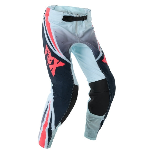 Fox Racing - Flexair Arc Pants (Youth)