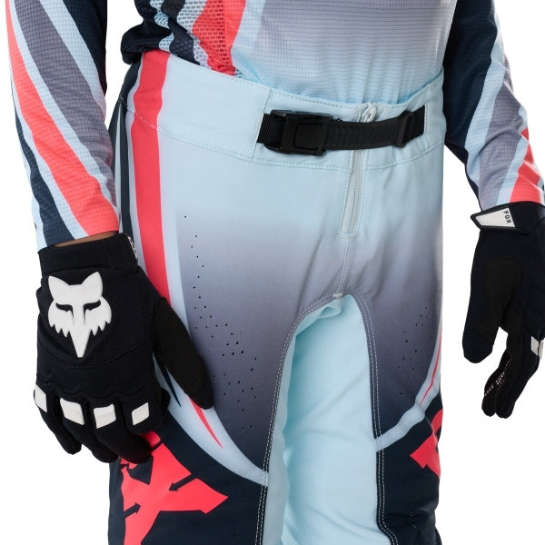 Fox Racing - Flexair Arc Pants (Youth)