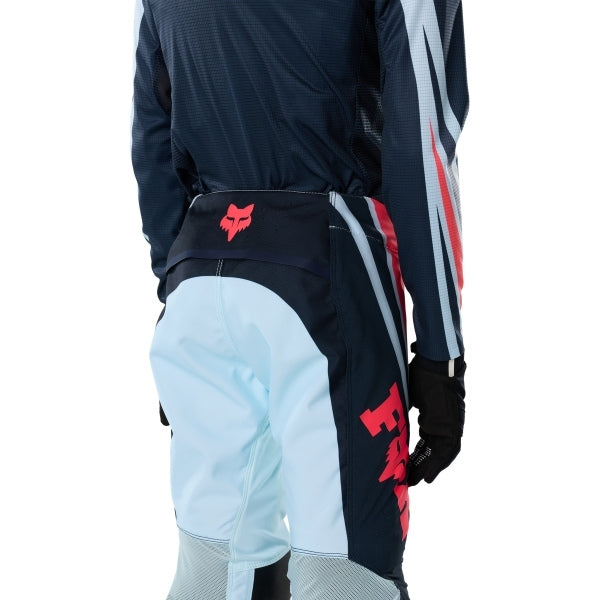 Fox Racing - Flexair Arc Pants (Youth)