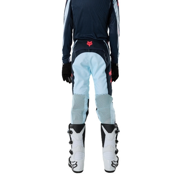 Fox Racing - Flexair Arc Pants (Youth)