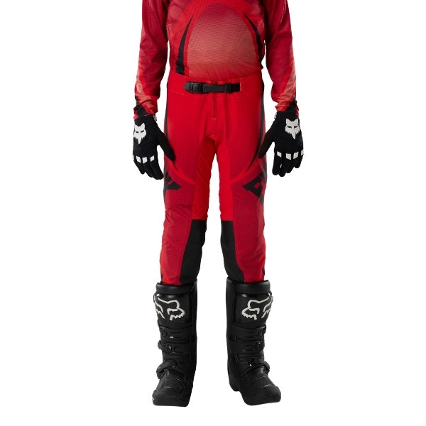 Fox Racing - Flexair Arc Pants (Youth)