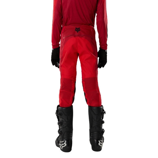 Fox Racing - Flexair Arc Pants (Youth)