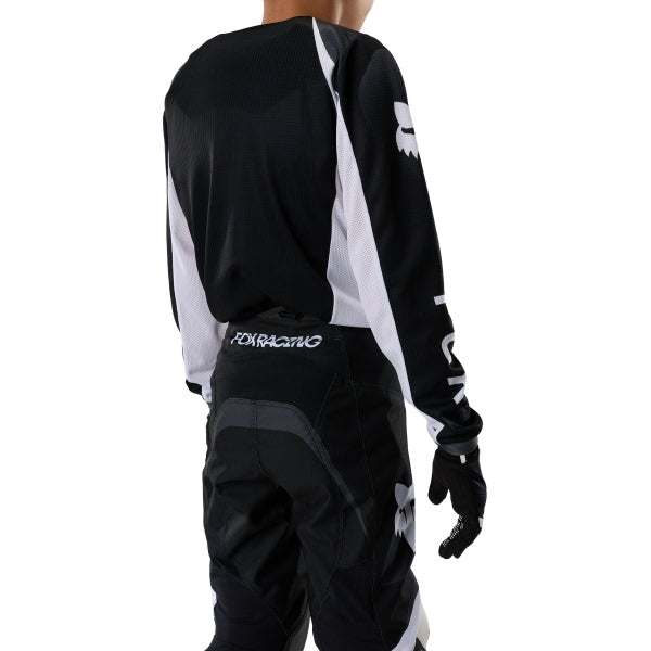 Fox Racing - 180 Frame Pants (Youth)