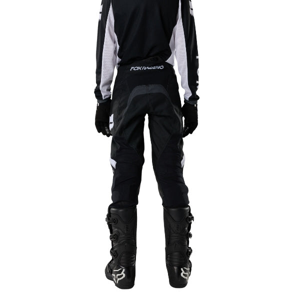 Fox Racing - 180 Frame Pants (Youth)