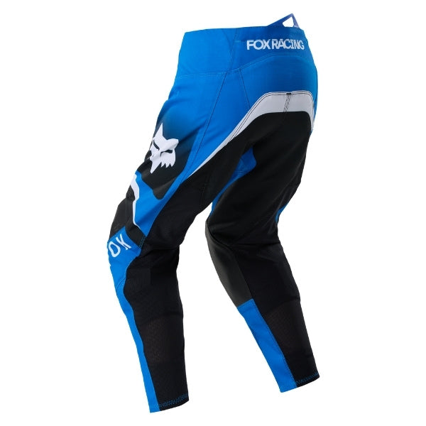 Fox Racing - 180 Frame Pants (Youth)