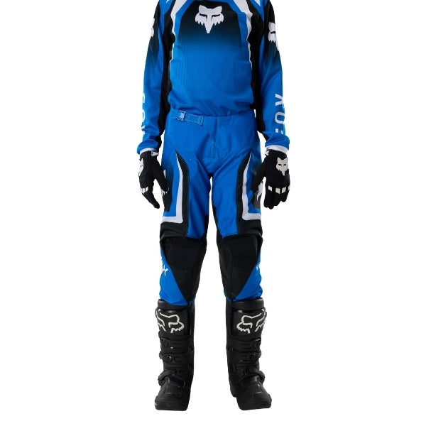 Fox Racing - 180 Frame Pants (Youth)