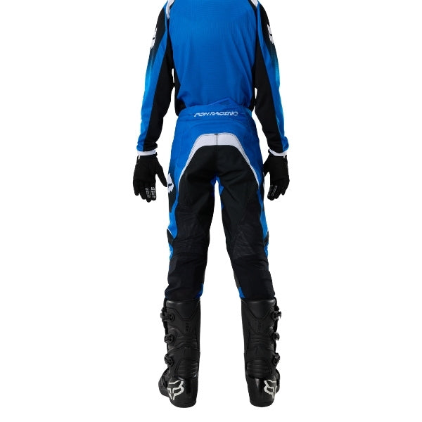 Fox Racing - 180 Frame Pants (Youth)