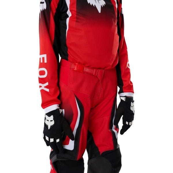 Fox Racing - 180 Frame Pants (Youth)