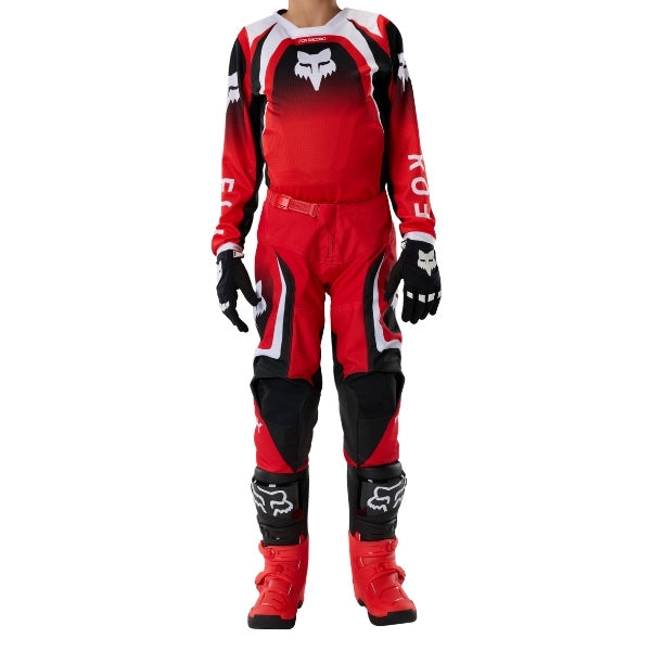 Fox Racing - 180 Frame Pants (Youth)