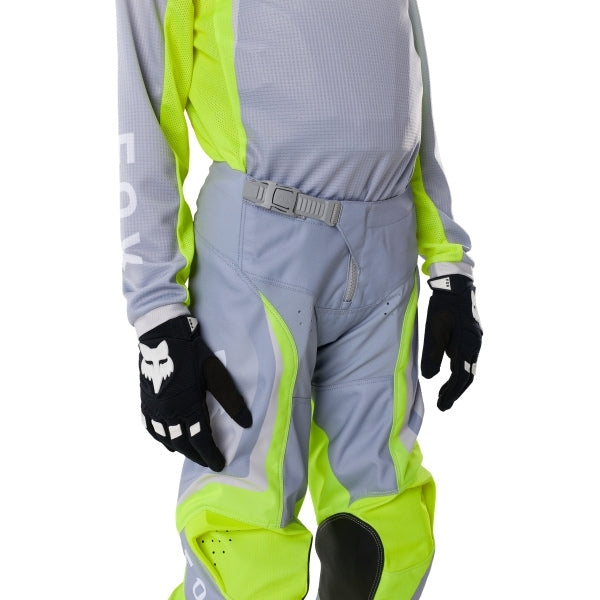 Fox Racing - 180 Frame Pants (Youth)