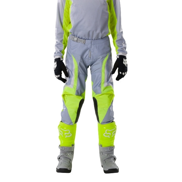 Fox Racing - 180 Frame Pants (Youth)