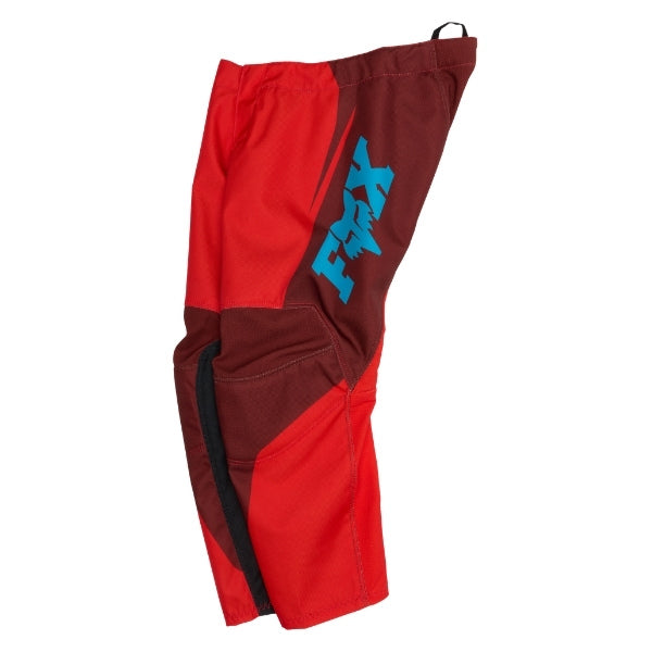 Fox Racing - 180 Raid Pants (Kids)