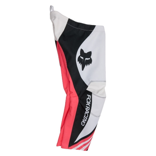 Fox Racing - 180 Draft Pants (Kids)