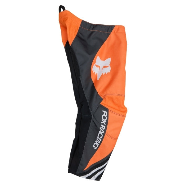 Fox Racing - 180 Draft Pants (Kids)
