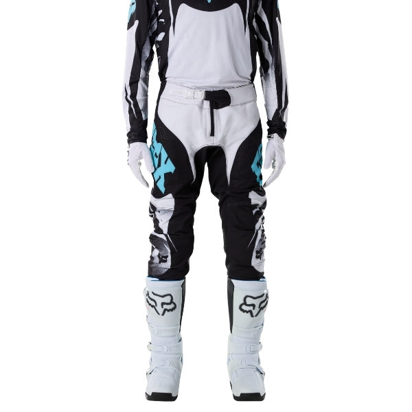 Fox Racing - 360 Clutch Pants