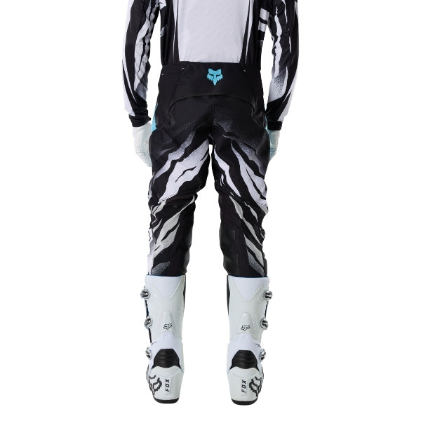Fox Racing - 360 Clutch Pants
