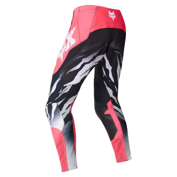 Fox Racing - 360 Clutch Pants