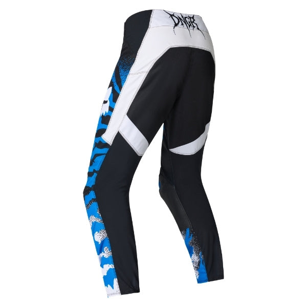 Fox Racing - 180 HD38 Pants