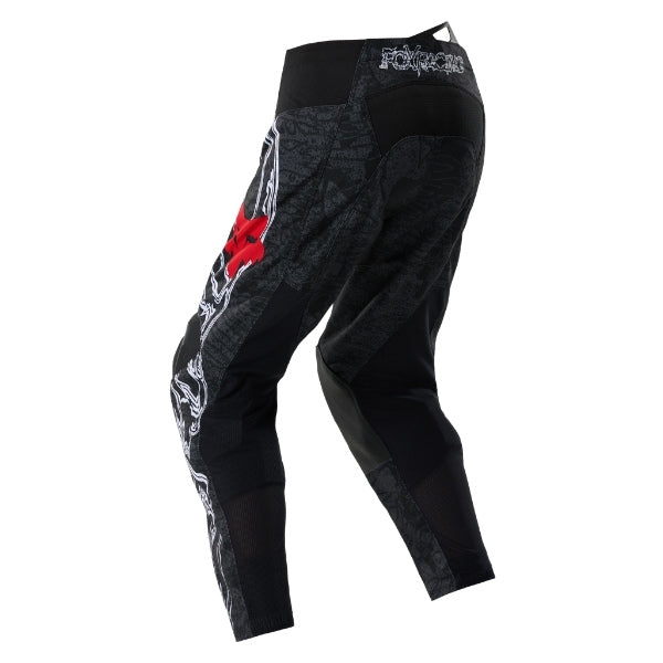 Fox Racing - 180 Abyss Pants (Youth)