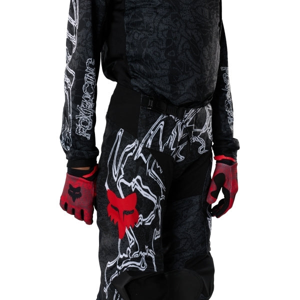 Fox Racing - 180 Abyss Pants (Youth)