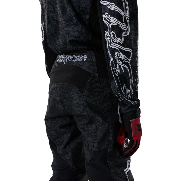 Fox Racing - 180 Abyss Pants (Youth)