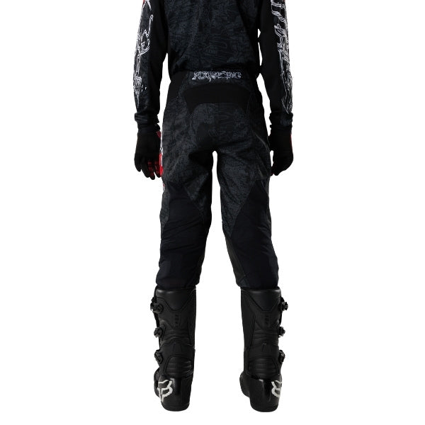 Fox Racing - 180 Abyss Pants (Youth)