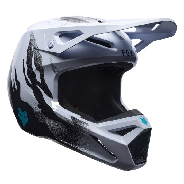 Fox Racing - V1 Clutch Helmet