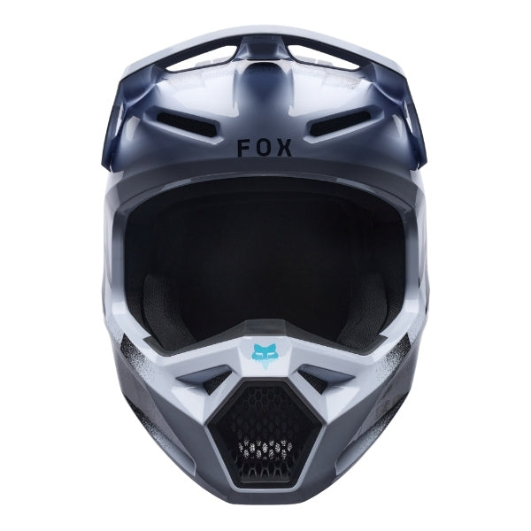 Fox Racing - V1 Clutch Helmet