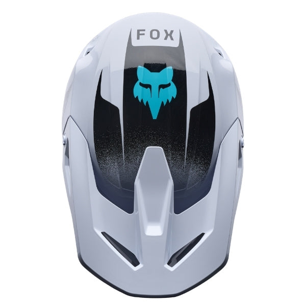 Fox Racing - V1 Clutch Helmet