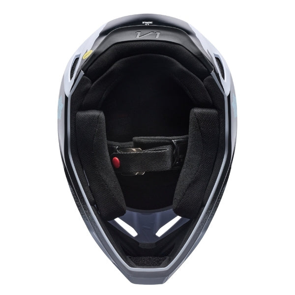 Fox Racing - V1 Clutch Helmet
