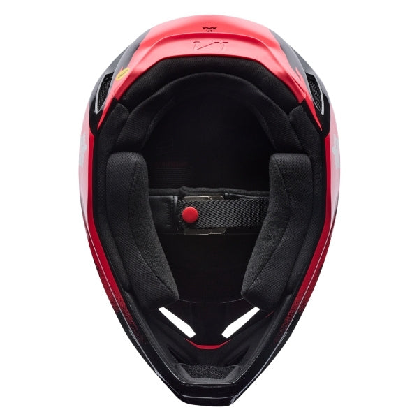 Fox Racing - V1 Clutch Helmet