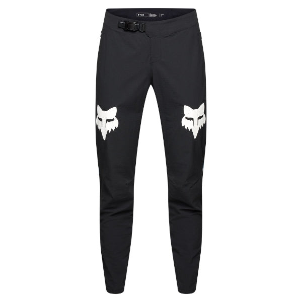 Fox Racing - Ranger Grid Pants (MTB) (Womens)