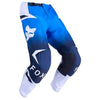 Fox Racing 180 Shield Pants front angle view Colors: Black SKU:36347-001 | Available at BTO Sports.
