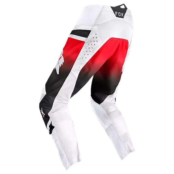 Fox Racing - 180 Shield Pants