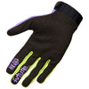 Fox Racing - Flexair LE Image Phantom Gloves