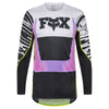 Fox Racing - Flexair LE Image Phantom Jersey