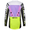 Fox Racing - Flexair LE Image Phantom Jersey